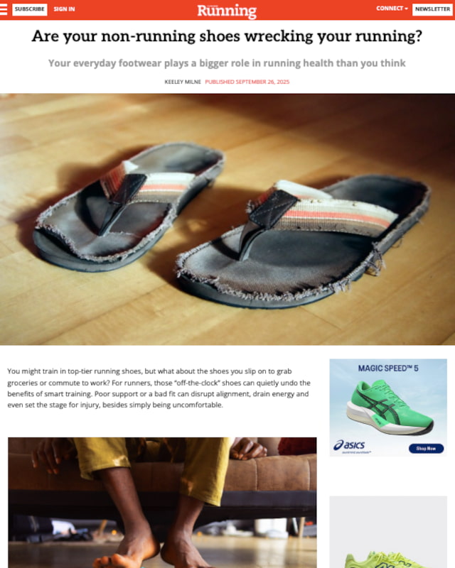 Article Feature Image