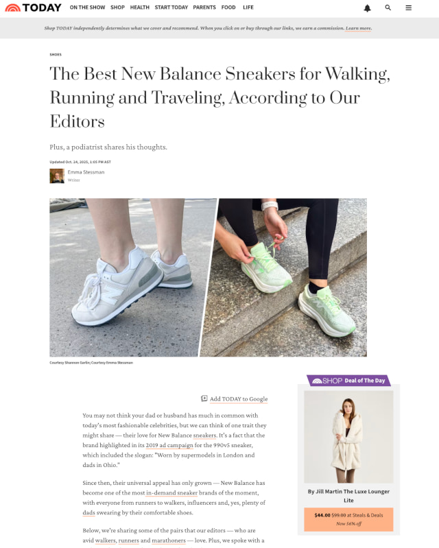 Article Feature Image