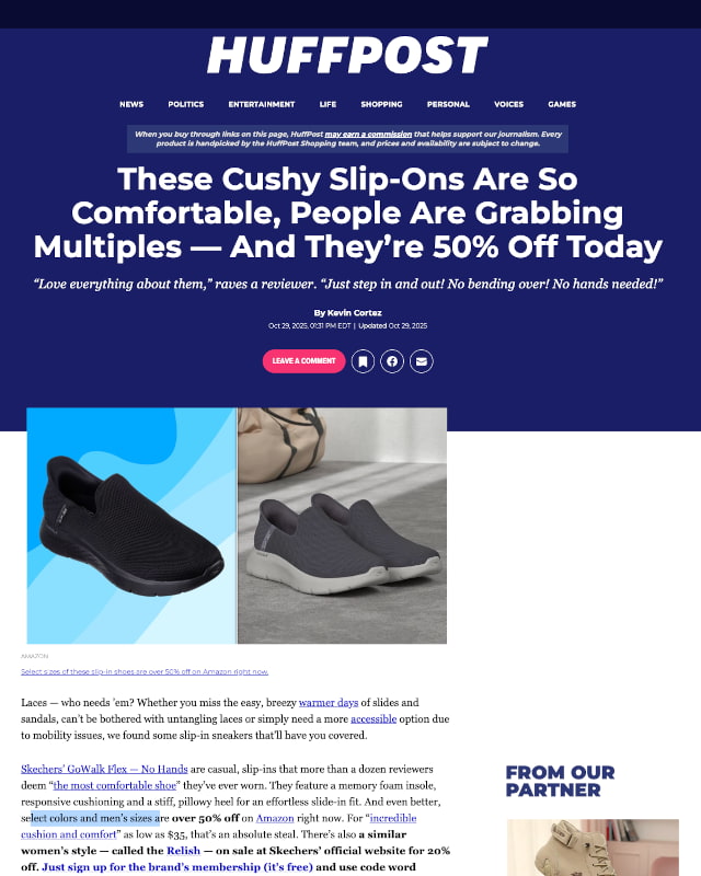 Article Feature Image