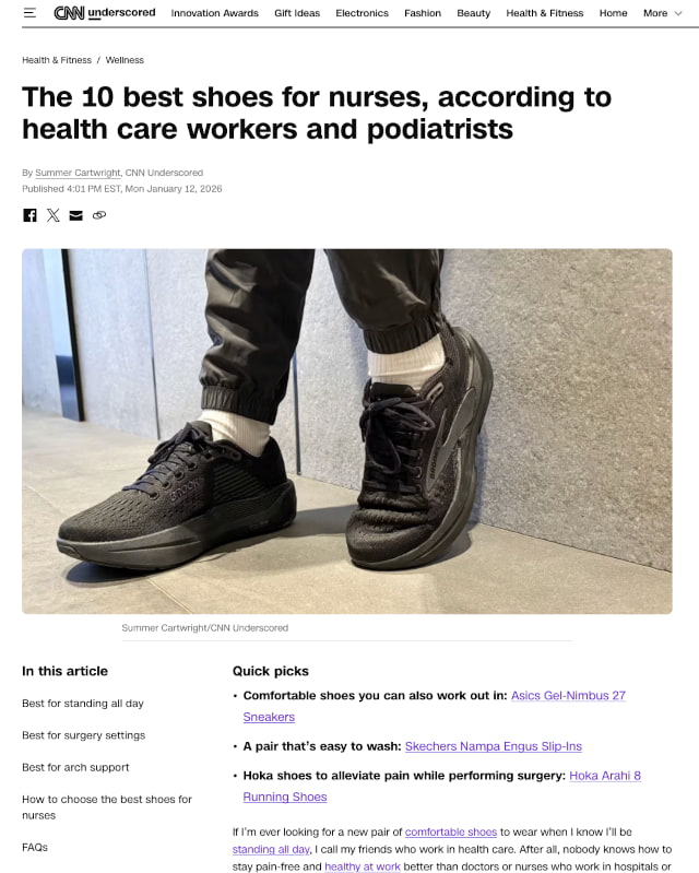 Article Feature Image