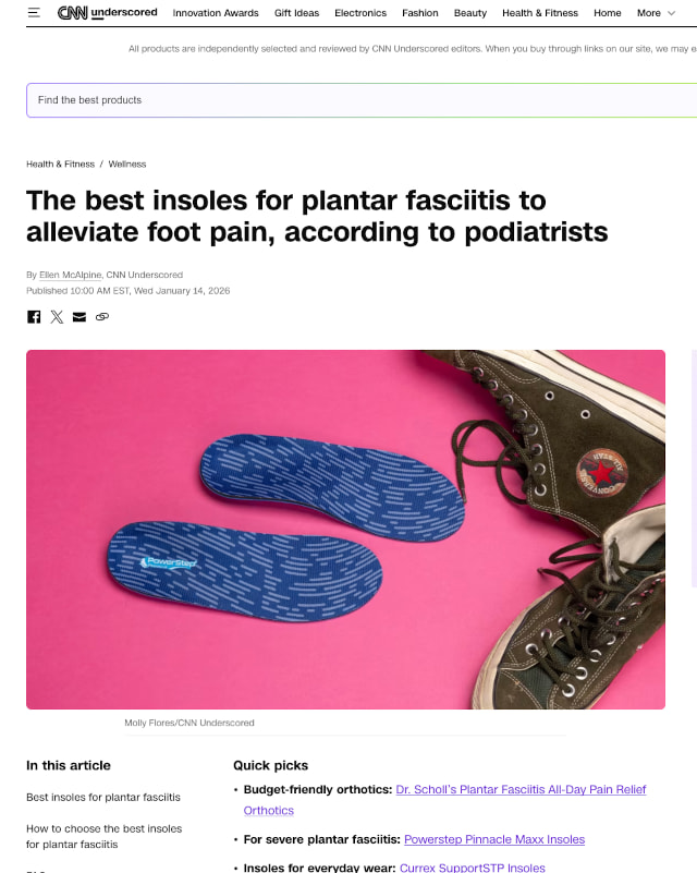 Article Feature Image