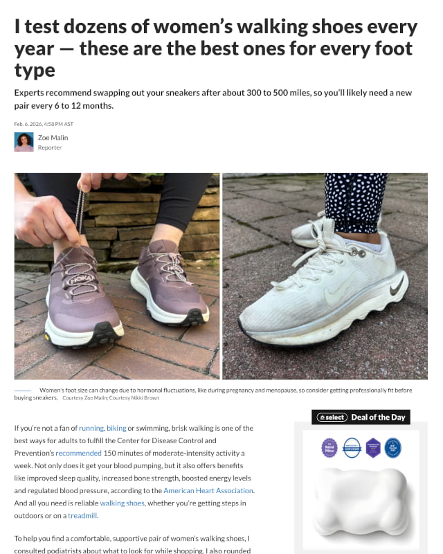 Article Feature Image