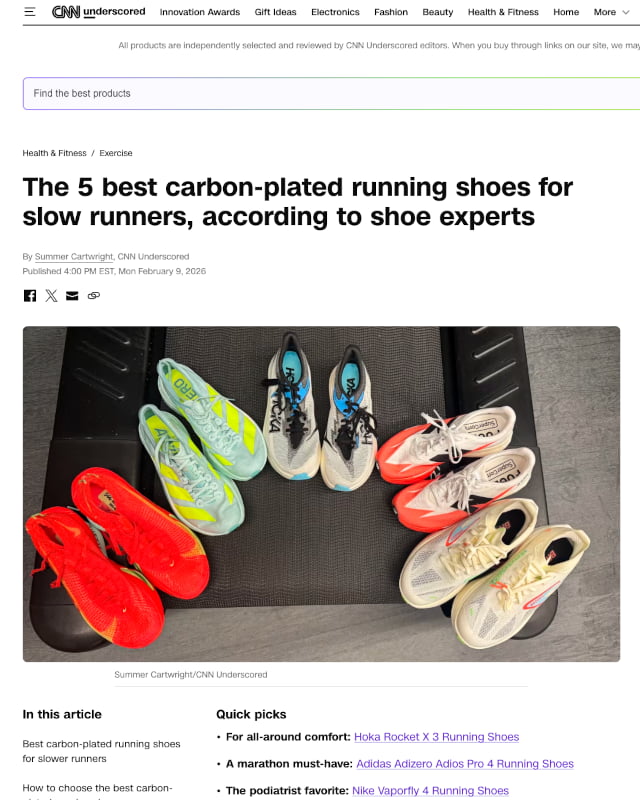 Article Feature Image