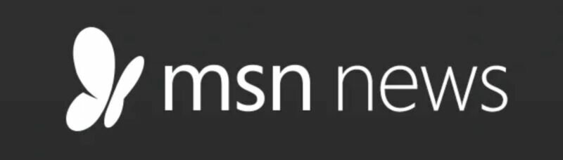 MSN News