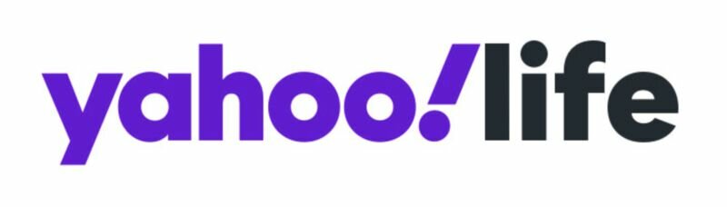 Yahoo! Life