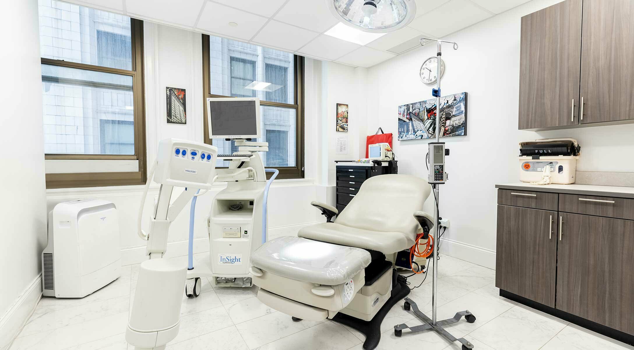 Top Rated NYC Podiatrists Foot Doctors in Manhattan NY Gotham