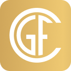 gothamfootcare.com-logo